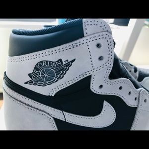 Nike Air Jordan 1 Retro High OG